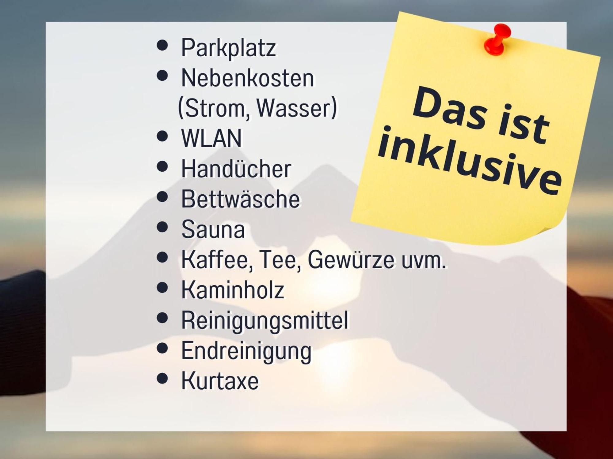 Strandhaus Mathea - Ruhige Lage Direkt Am Fleesensee - Parkplatz, Kamin, Sauna - Familienfreundlich Unter Gohren Luaran gambar